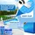 Kesser Pool Aufroller Premium Silber 1,05m - 6,15m