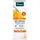 Kneipp Anti Hornhaut Intensiv-Salbe