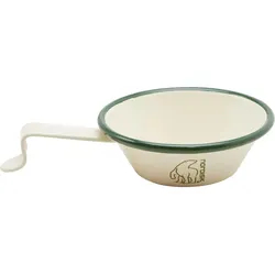 Nordisk Madam Blå Measure Cup 250ml cream