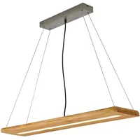 Trio Brad 323710130