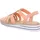 CAT Rieker V0651 38 - 297500085 40