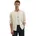 XL beige beige