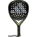 adidas Arrow Hit Carbon Padelschläger