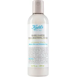 Kiehl's Rare Earth Pore Refining Tonic 250 ml