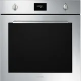 Smeg SFP6401TVX1