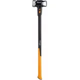 Fiskars Vorschlaghammer L 1020219