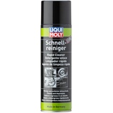 Liqui Moly Schnellreiniger | 500 ml | Schnellreiniger | Art.-Nr.: 3318, farblos