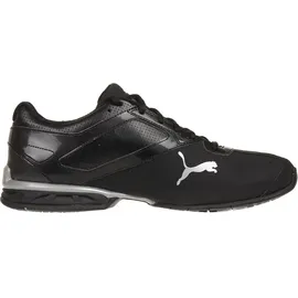 Puma Tazon 6 FM M puma black/puma silver 48,5