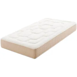 Moonia - Matratze Royal Prime - 80x190, 30cm
