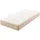 Moonia - Matratze Royal Prime - 80x190, 30cm