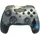Freaks and Geeks Hogwarts Legacy Landscape Wireless Controller grau Nintendo Switch