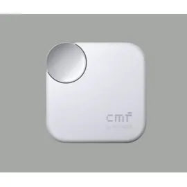 CMF by NOTHING Knospen 2a Hellgrau - Hellgrau