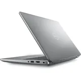 Dell Latitude 5450