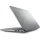 Dell Latitude 5450 Intel Core Ultra 5 125U 8 GB RAM 512 GB SSD