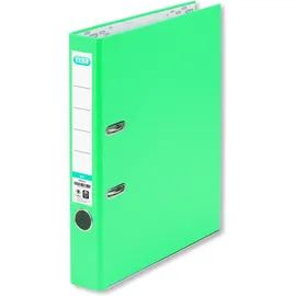 Elba smart Pro DIN A4 50 mm Mint 1 St.