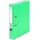 Elba smart Pro DIN A4 50 mm Mint 1 St.