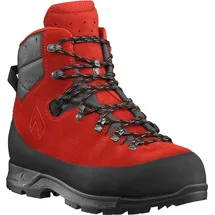 Haix Protector Forest 2.1 GTX mid rot