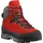 Haix Protector Forest 2.1 GTX mid rot