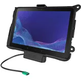 RAM MOUNTS Tablet Halterung für Samsung Galaxy Tab Schwarz