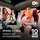 Kinderkraft Xpand 2 i-Size With Isofix System 100- Kindersitz 150 Cm - Rocket Grey - One Size