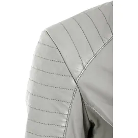 JCC 6011044-2 in grau | Gr.: M