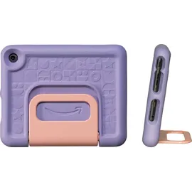 Amazon Fire 7 Kids Edition 2022 7.0" 16 GB Wi-Fi violett