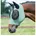 Fliegenmaske TWIN FIT FLEXI