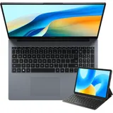 Huawei MateBook D16 53013XAF