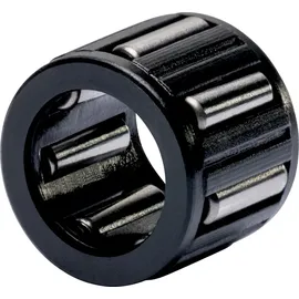 Knipex Schneidrad INOX Cu für 90 31 02 18 mm - 903902V01