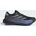 Core Black / Grey / Cobalt Blue