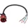 Anker SOLIX CEE-32A Drehstrom-Stecker