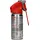 Nigrin Kontaktspray 100 ml,