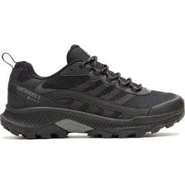 Merrell Speed Strike 2 Gore-Tex - 44