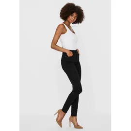 Vero Moda VMMAXI Weiß XS