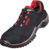 Uvex motion style S1 44