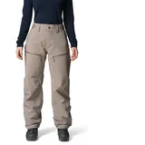 Houdini Five To Nine Hosen - Morning Haze - L