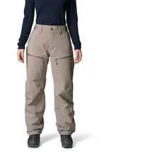 Houdini Five To Nine Hosen - Morning Haze - L