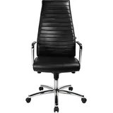 TOPSTAR Chairman X schwarz