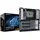 Gigabyte TRX50 AI TOP E-ATX