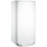 Bosch TR5500T 120 EB