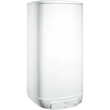 Bosch TR5500T 120 EB