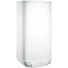 Bosch TR5500T 120 EB