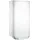 Bosch TR5500T 120 EB