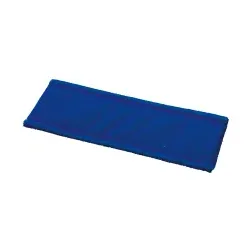 VERMOP Sprint Wischmopp 14434 , Breite: 40 cm, Sprint Blue