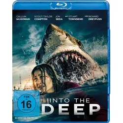 Into The Deep