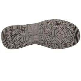 Lowa Zephyr MK2 Mid - Trekkingschuhe - Herren Desert 42.5