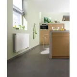 kermi heizung Kermi x2 Plan-V Typ12 BH905x66x405mm