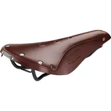 Brooks England Brooks B17 Standard