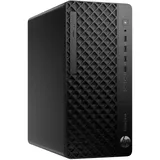 HP EliteDesk 8 Tower G1i Desktop-PC 2023 64 GB RAM 1 TB SSD RTX 3050 Win 11 Pro
