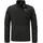 Schöffel Herren Style Salza Longsleeve (Größe S, schwarz)